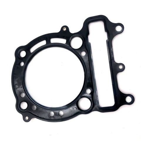 GASKETS OF CYLINDER HEAD Fit For Lin-hai ATV 260CC