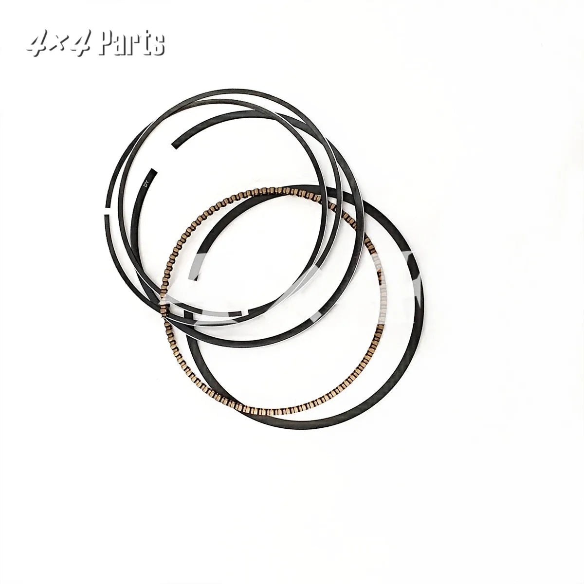 87.5MM Piston Ring Fit For CFMOTO CF moto CF188 CF