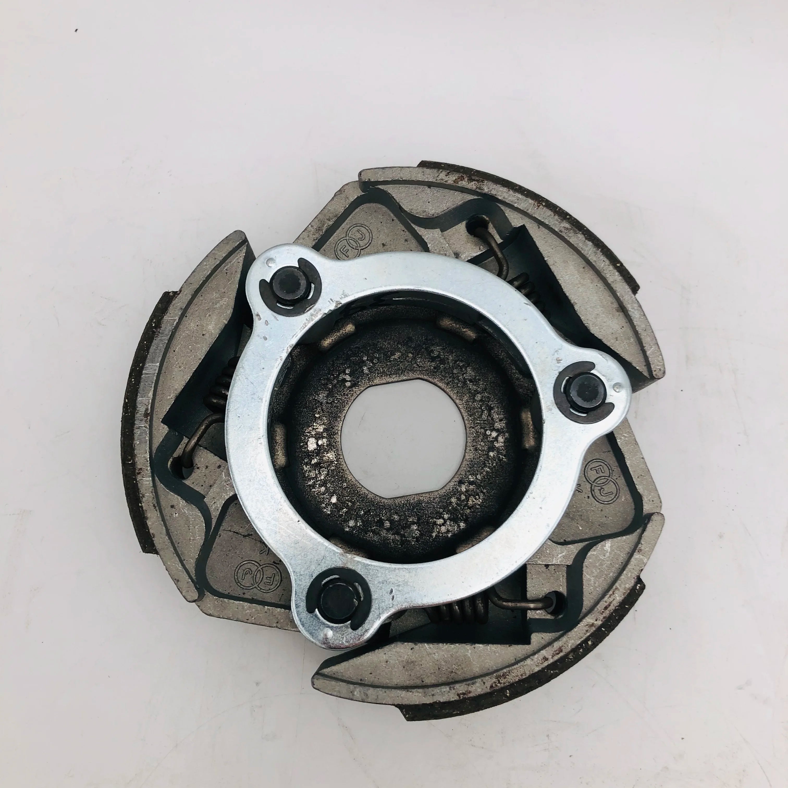 143mm CLUTCH CARRIER ASSY Fit For LIN-HAI 260 300 