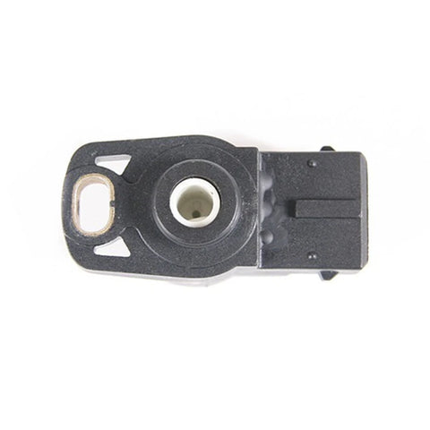 Motorcycle Throttle Position Sensor Fit For CFmoto