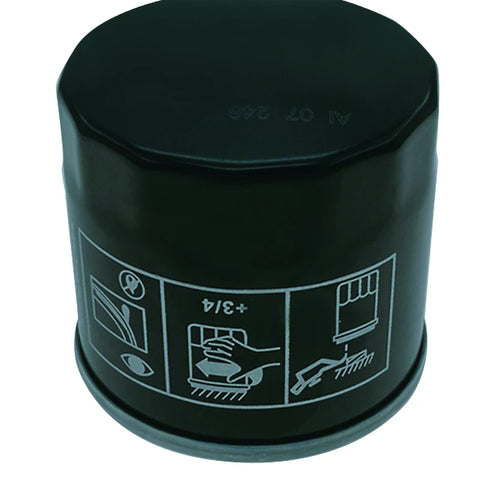 Oil filter Fit For CFmoto 500 500CC CF188 CF500 U6