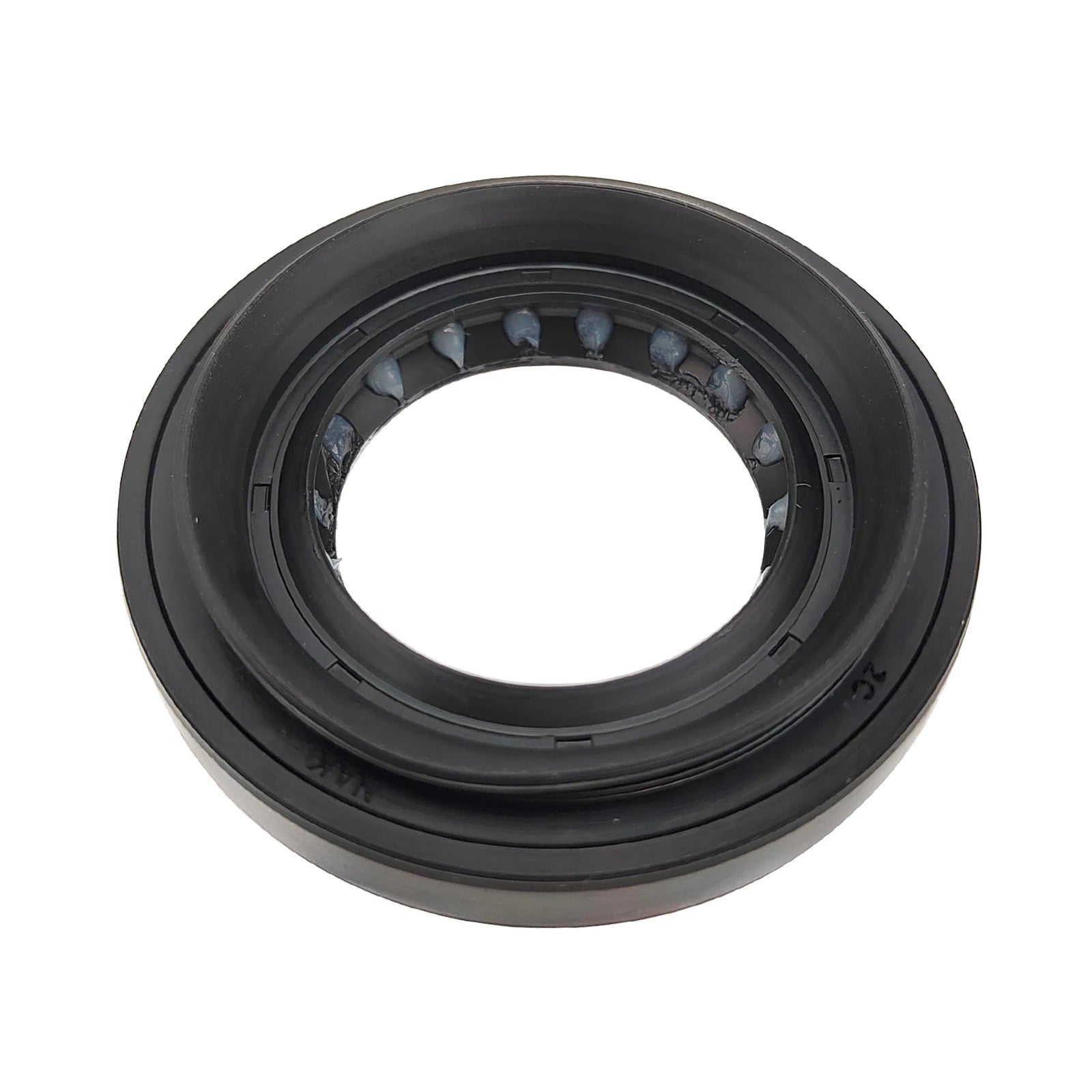 Oil Seal (REAR GEARCASE)Fit For CFMOTO CF500 ATV ,