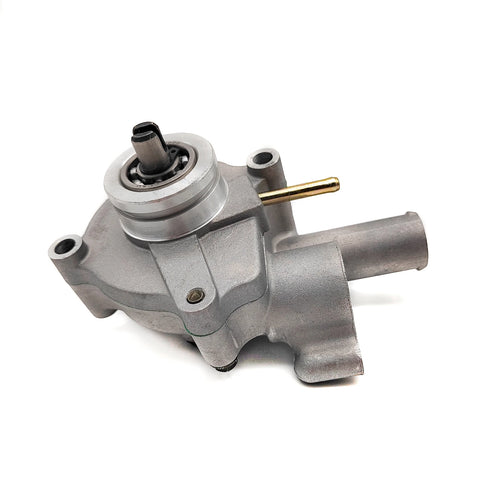 Fit For CFMOTO 500 Water Pump CF 500cc 4x4 ATV UTV