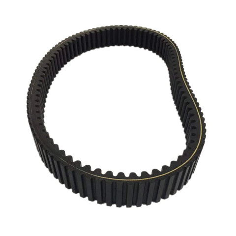 Motorcycle Drive Transmission Belt 36.7 939 Fit Fo