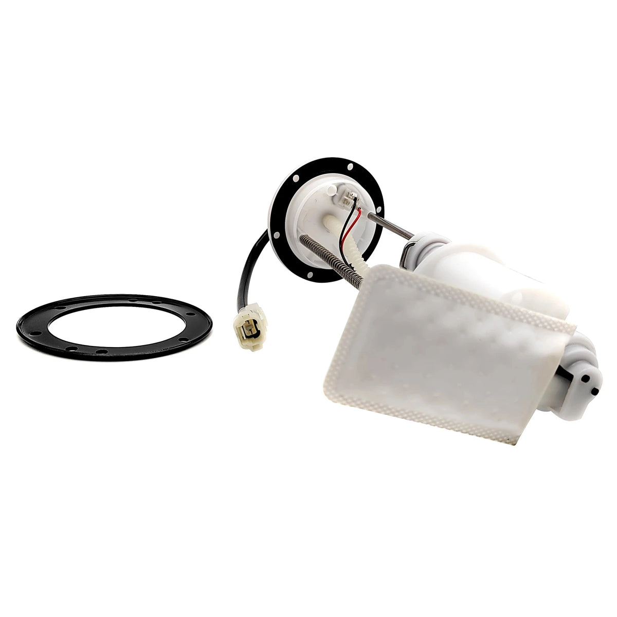 Fuel Pump Fit For CFMOTO 600 625 Z6 zforce ATV 906