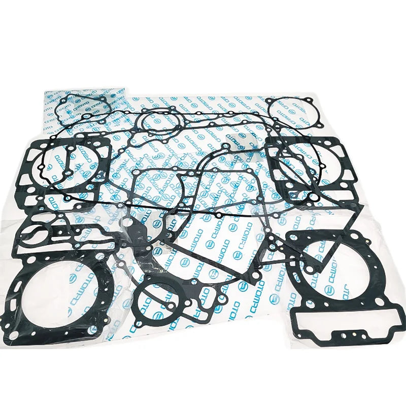 COMPLETE GASKET SET one whole set ENGINE GASKET AS