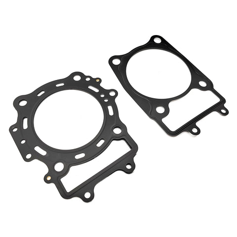 Cylinder Head Gasket Cylinder Gasket Kit Fit For C