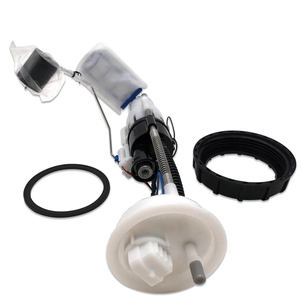 FUEL PUMP Fit For CFMOTO CF800 X8 U8 UFORCE 500 HO