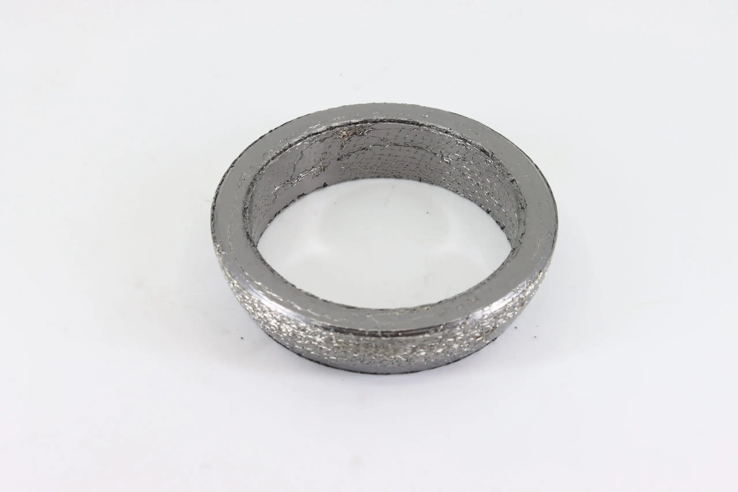 Graphite Gasket ,COLLAR, BIG, For CF500 800 1000 A