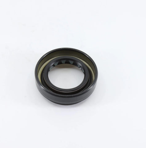 Oil Seal Front Axle Box Cover Repair Fit For CFMot