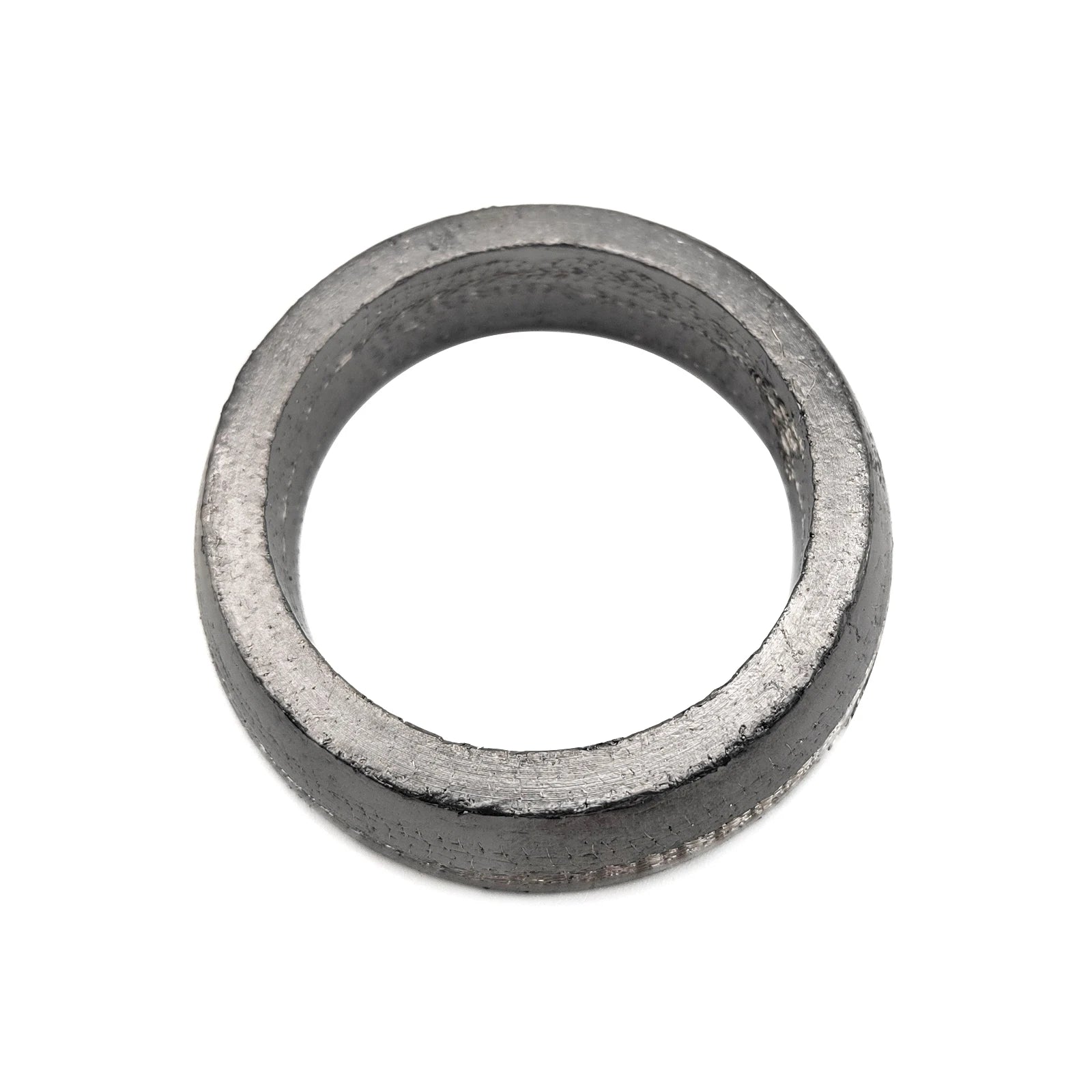 Small Graphite Seal Gasket Collar Fit For CFMOTO C