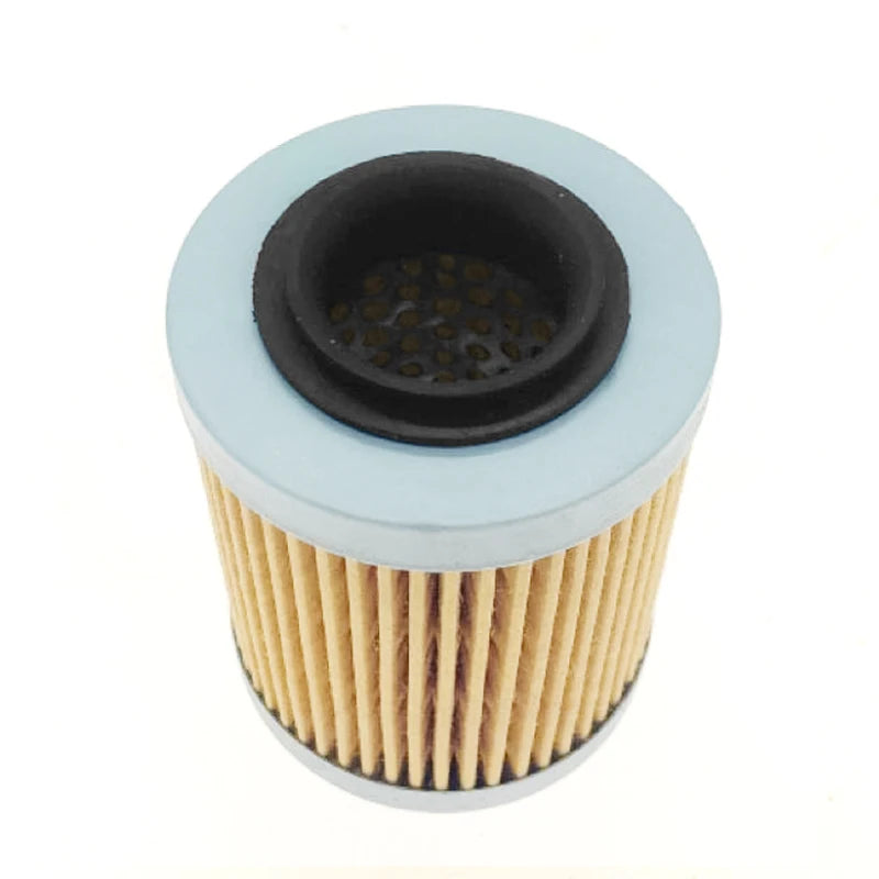 Engine oil filter Fit For CFMOTO CF800 X8/U8/Z8,pa