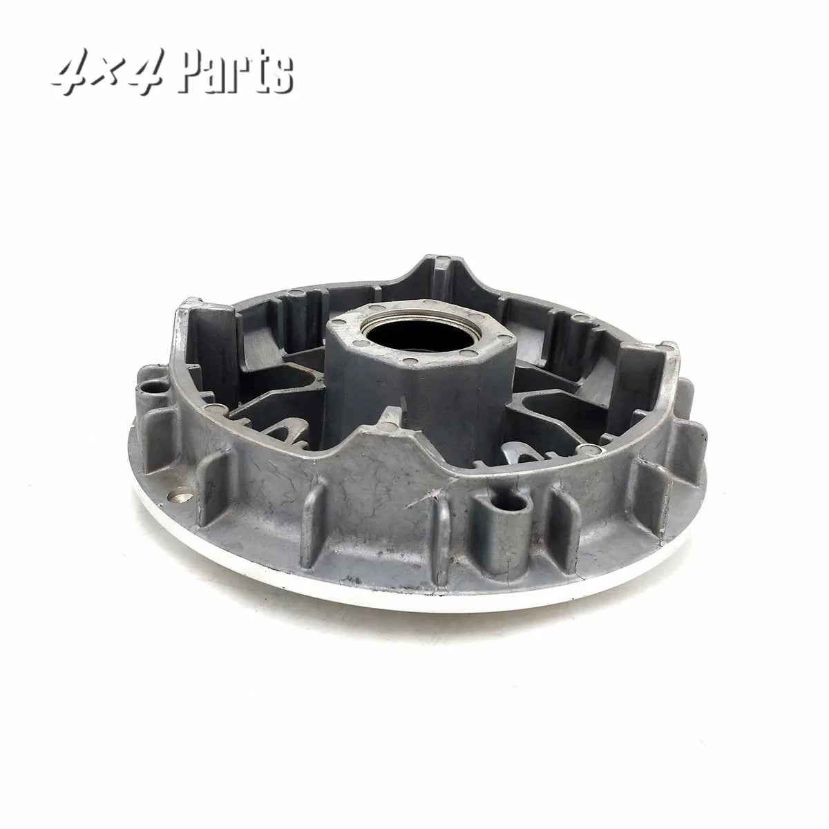 DRIVE GEAR PULLEY DRIVE PULLEY Fit For CF MOTO 500