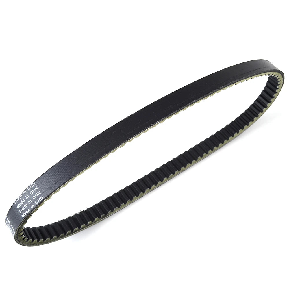 Drive Belt Fit For CFmoto CF250T-3 v3 v5 v9 1000*2