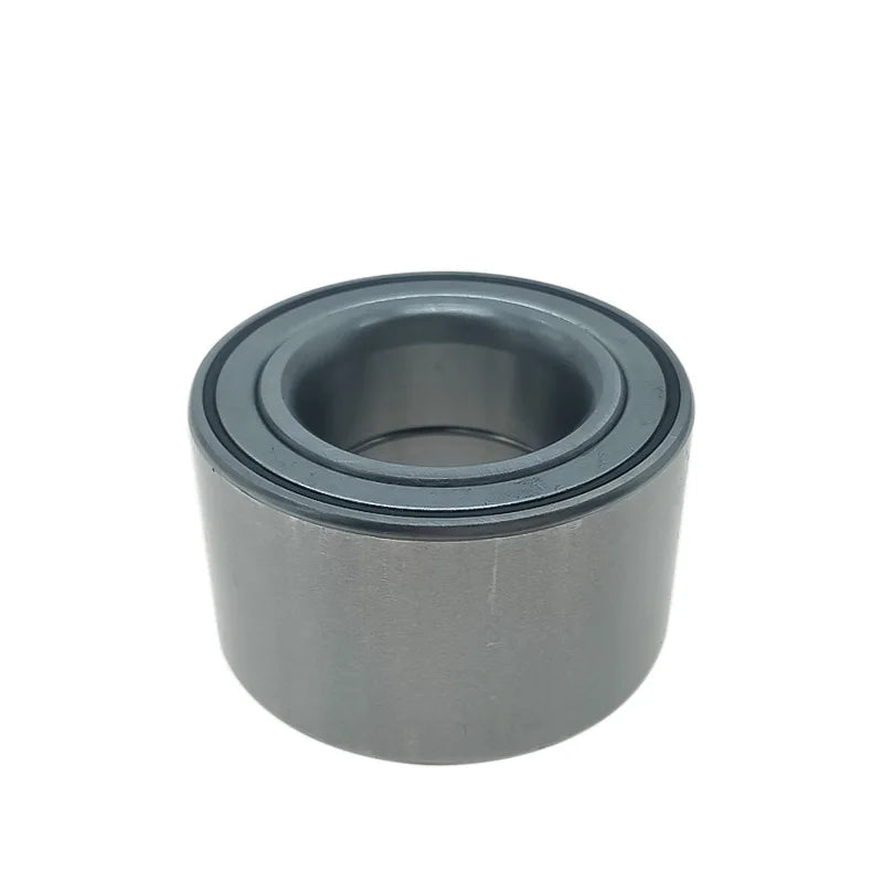 Hub Bearing DAC3055W Rims Repair Fit For CFMoto CF