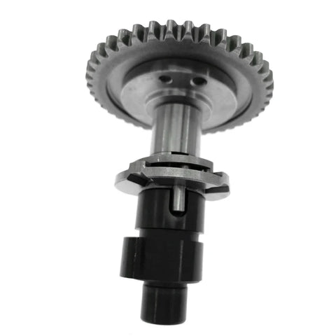 Original Camshaft Fit For CFMOTO CF188 CF500 500cc