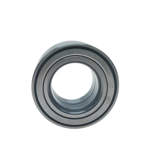 Hub Bearing DAC3055W Rims Repair Fit For CFMoto CF