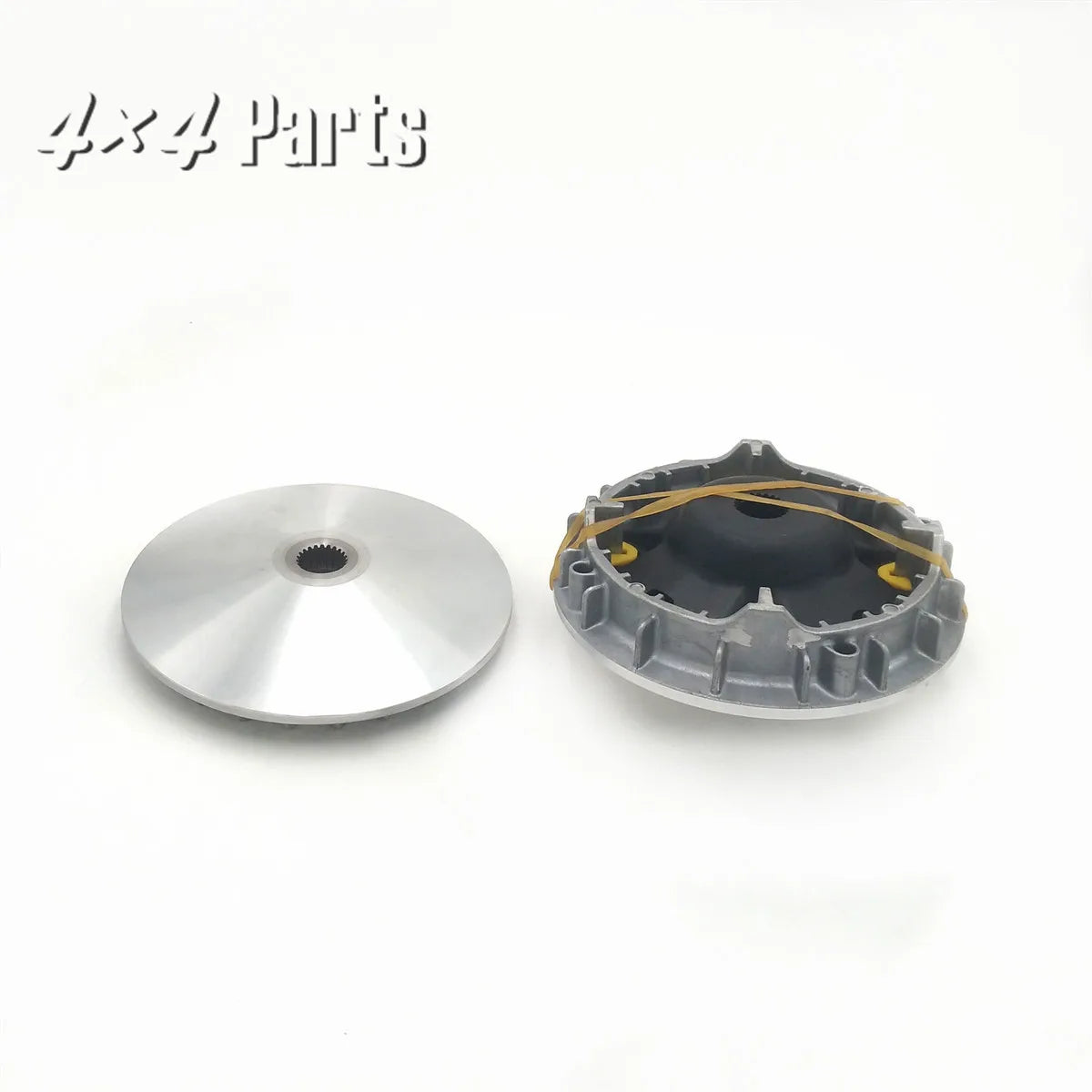 DRIVE GEAR PULLEY DRIVE PULLEY Fit For CF MOTO 500