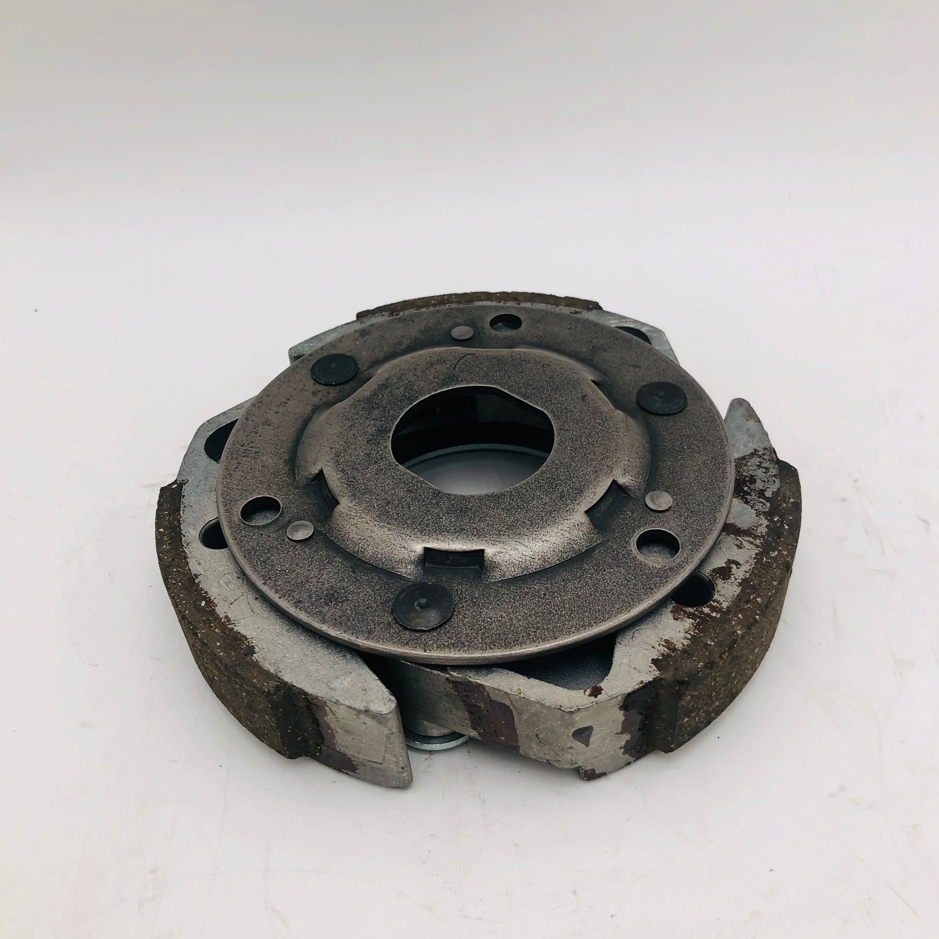 143mm CLUTCH CARRIER ASSY Fit For LIN-HAI 260 300 