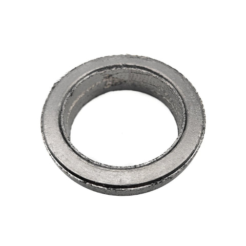 Small Graphite Seal Gasket Collar Fit For CFMOTO C