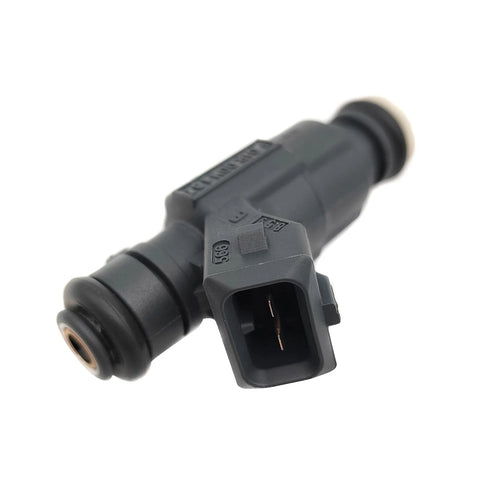 Motorcycle Fuel Injector Nozzle Fit For CFMOTO CF5