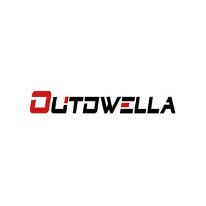 Outdwella