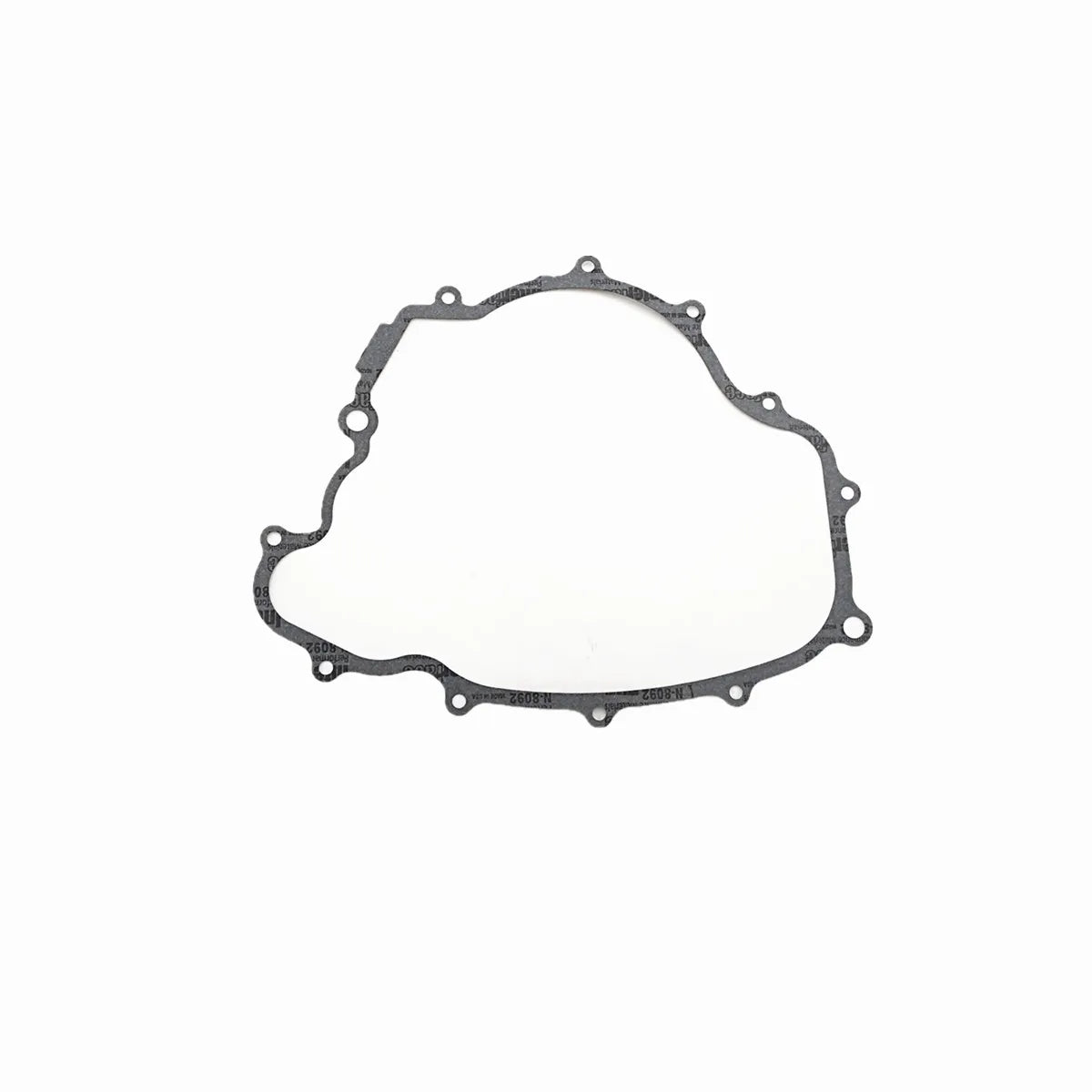 Cylinder Crankcase Cover Gasket For CFMOTO 500 CF1