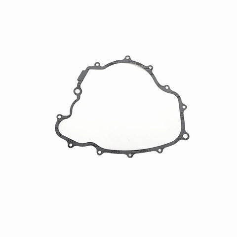 Cylinder Crankcase Cover Gasket For CFMOTO 500 CF1