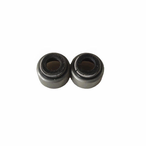 VALVE STEM SEAL Fit For Lin-hai 260-300cc QUAD GO 