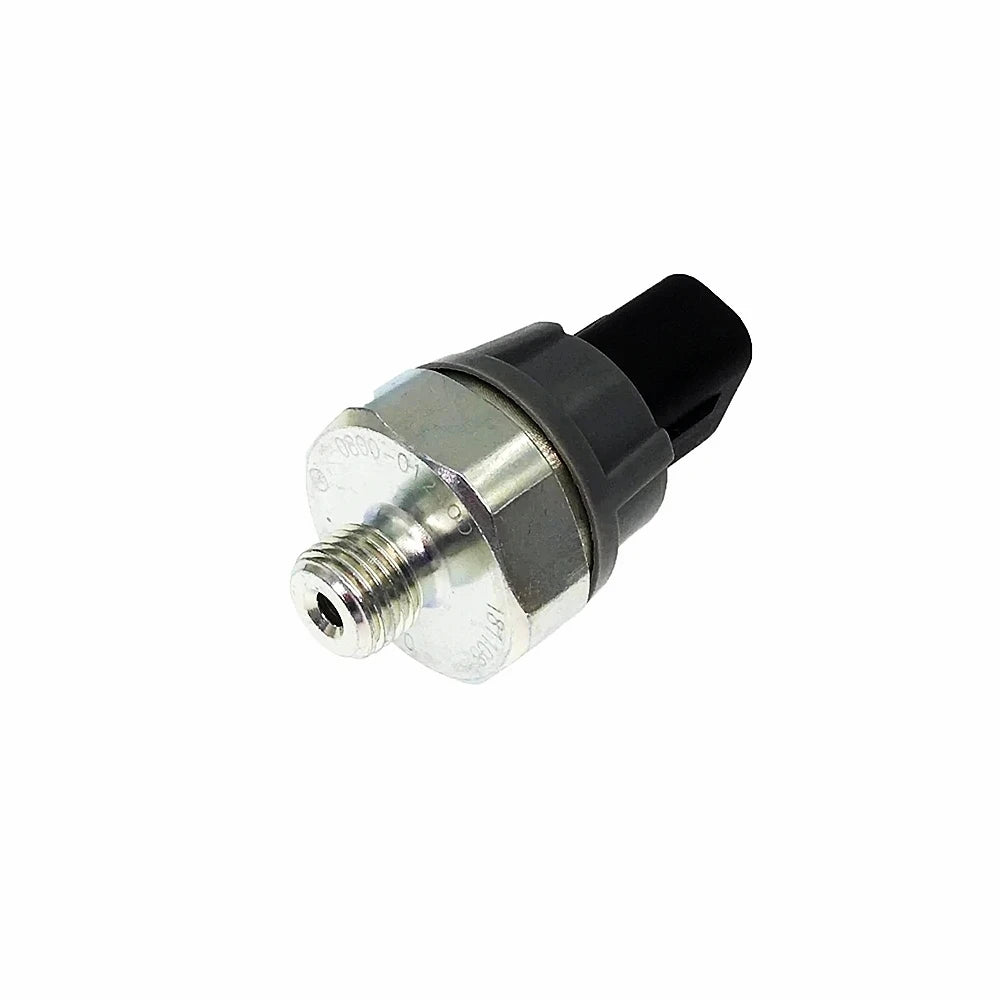 OIL PRESSURE SWITCH Fit For CFMOTO CF 800 PART 080