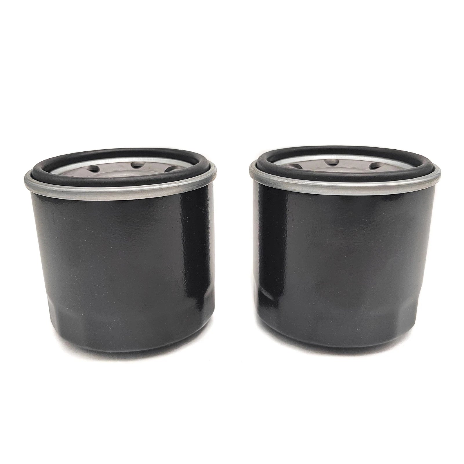 Fit For CFmoto 188 500 500CC oil filter assembly M