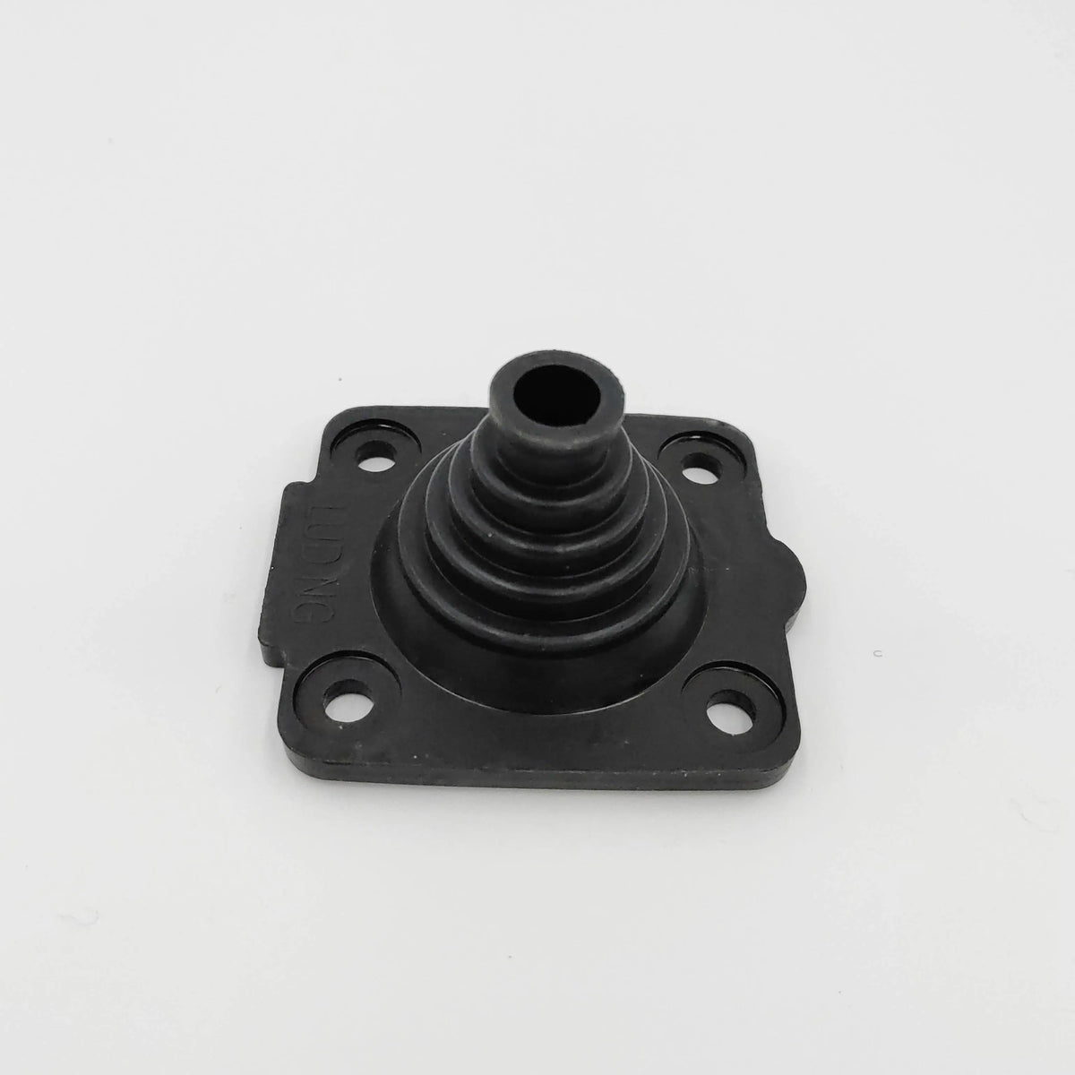 Serum Cap BOOT Fit For Lin-hai 260 300 400 ATV LH 