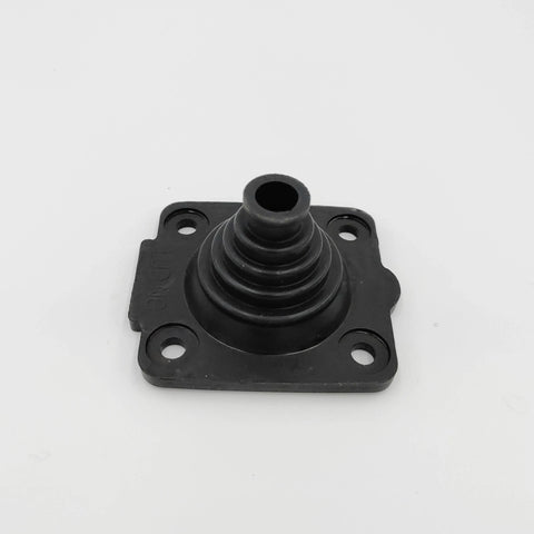 Serum Cap BOOT Fit For Lin-hai 260 300 400 ATV LH 