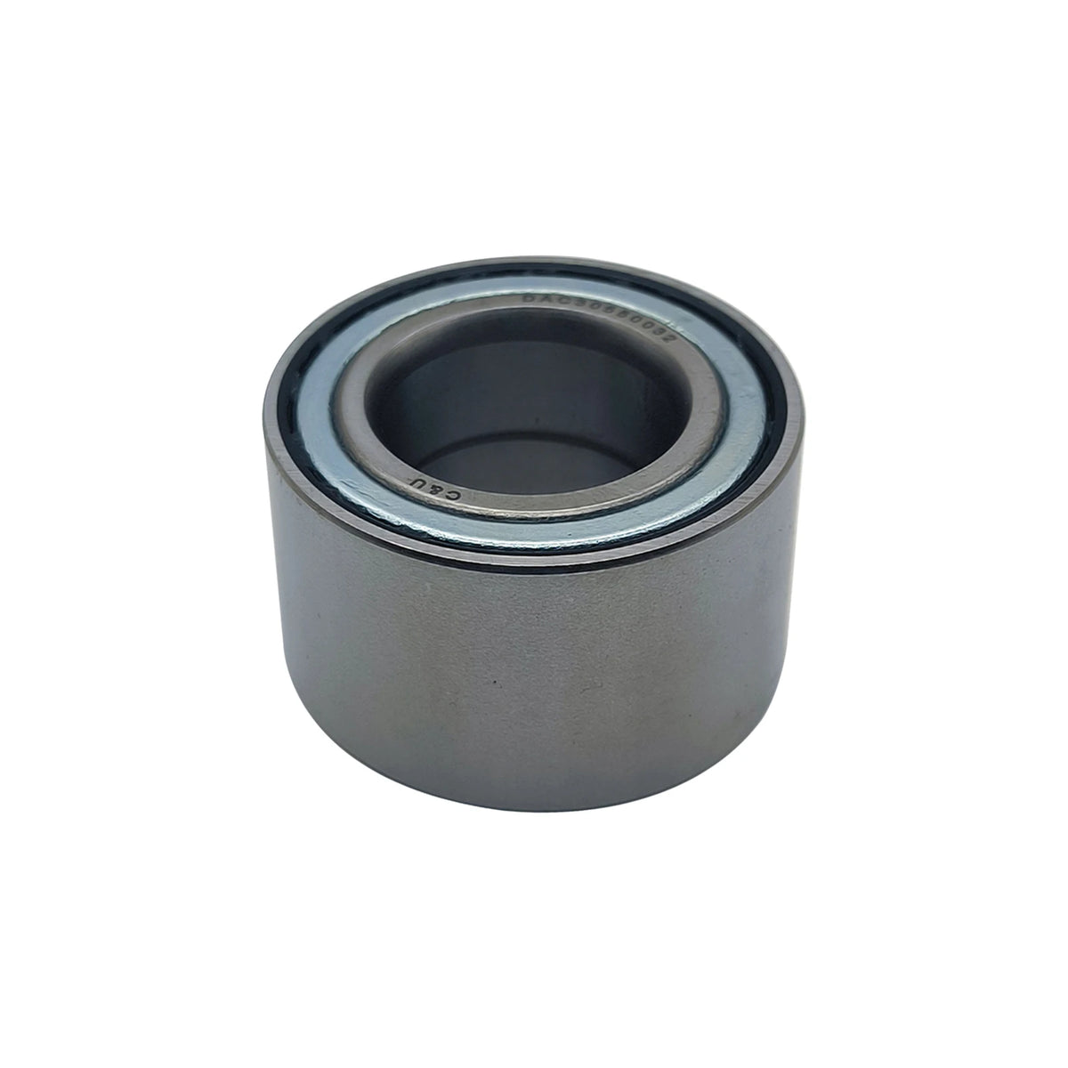 Hub Bearing Rims Repair Fit For CFMoto CF188 DAC30