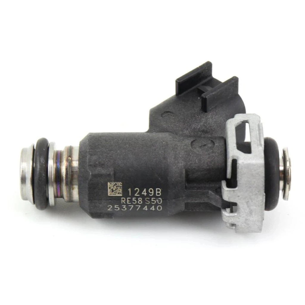 Fuel Injector Replace Part Fit For CFMOTO CF800 80