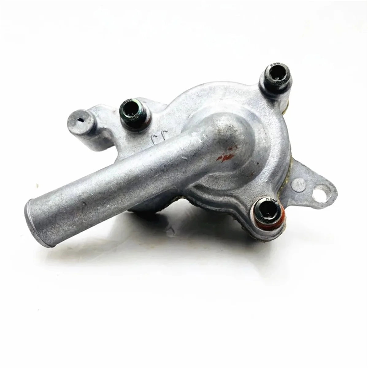 WATER PUMP ASSY Fit For LH 260 300 400 ATV Quad Co