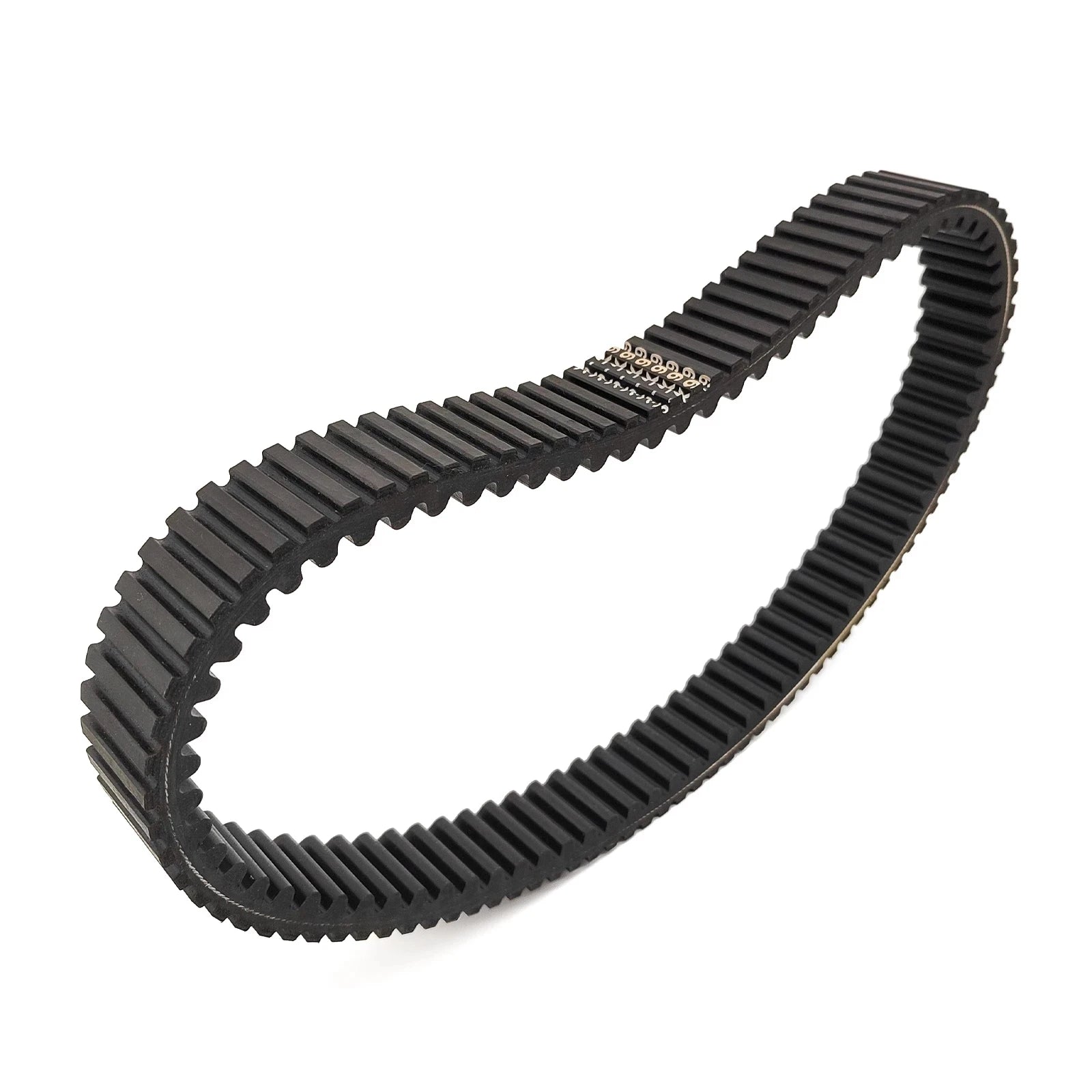 0180-055000 Double Side 939 CVT Belt Fit For CFMOT