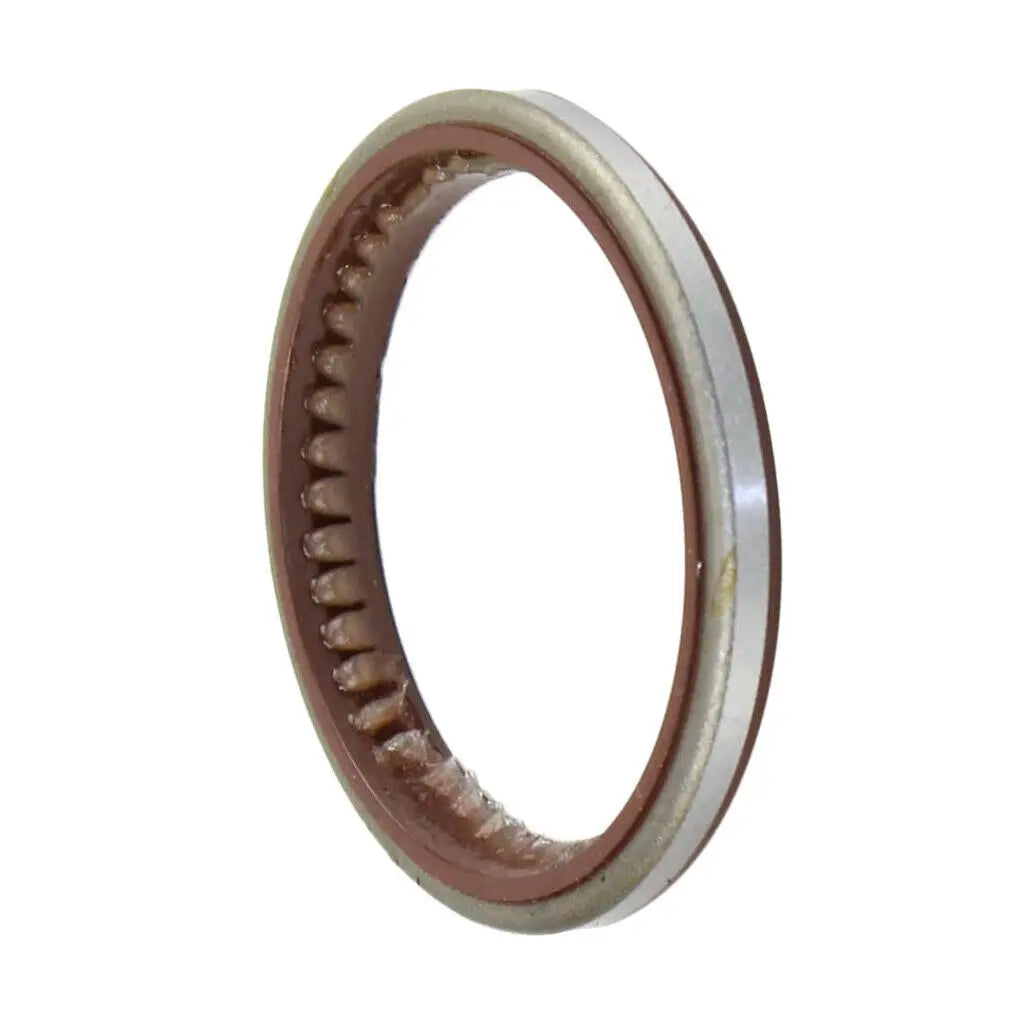 End Face Oil Seal For CFMOTO CF188 196S CF 500 600