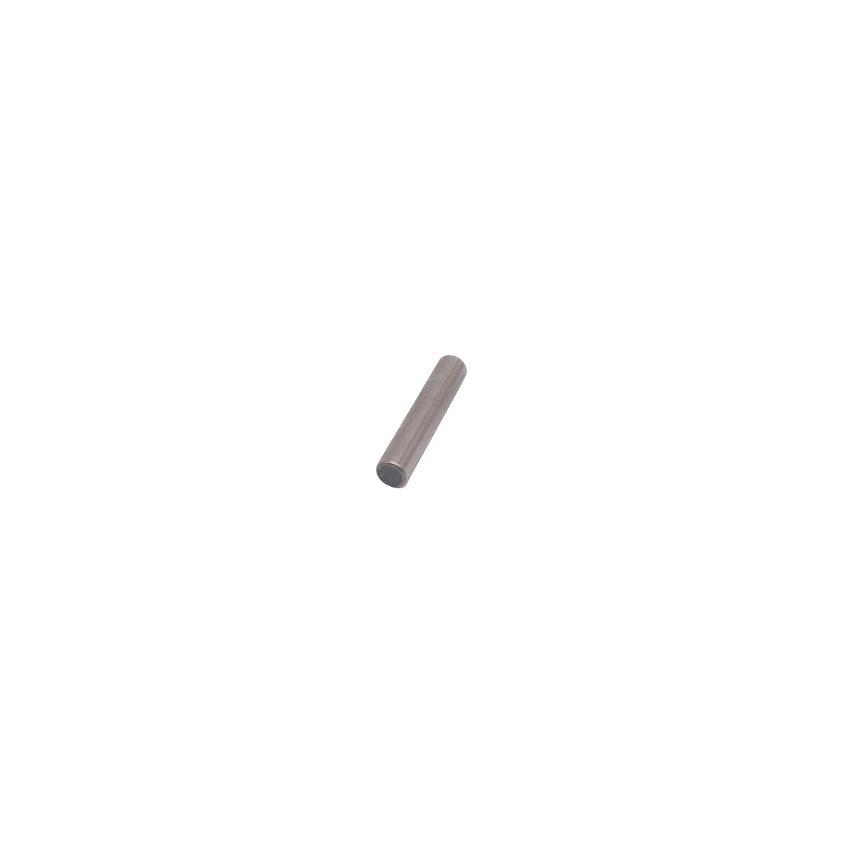 NEEDLE PIN P 4×21.8 Fit For CFMoto – 30406-00402