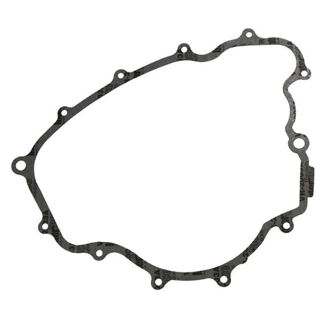 Full Engine Gasket kit Repair Fit For CFMoto CF500