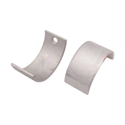 2PC Crankshaft BEARING SLEEVE COMP Fit For CFmoto 