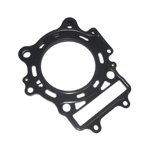 Full Engine Gasket kit Repair Fit For CFMoto CF500