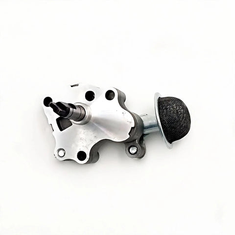 Oil pump Fit For CFMOTO cfmoto 500 CF 188 196 ATV 