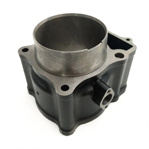 Cylinder Fit For Lin-hai 700 ATV LH700 engine go k