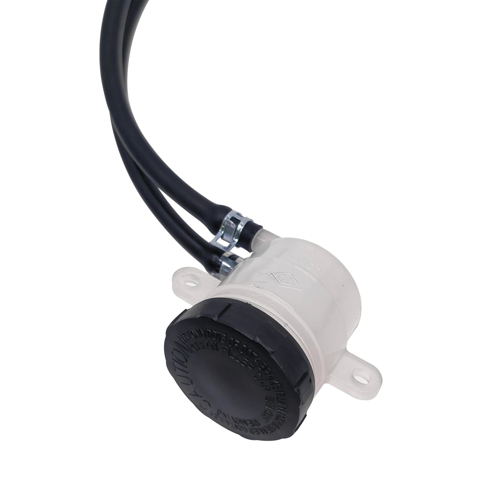 Main Brake Pump Master Cylinder Fit For CFMOTO CF4