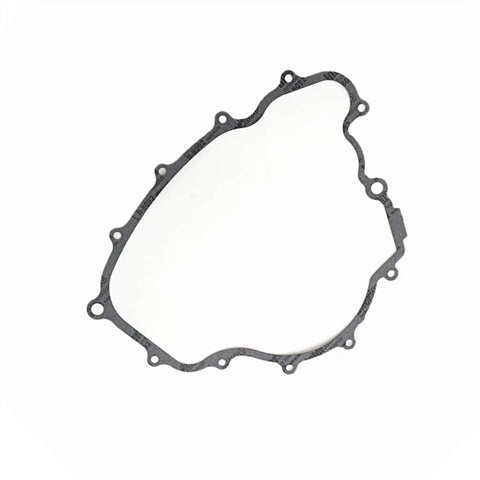 Cylinder Crankcase Cover Gasket For CFMOTO 500 CF1