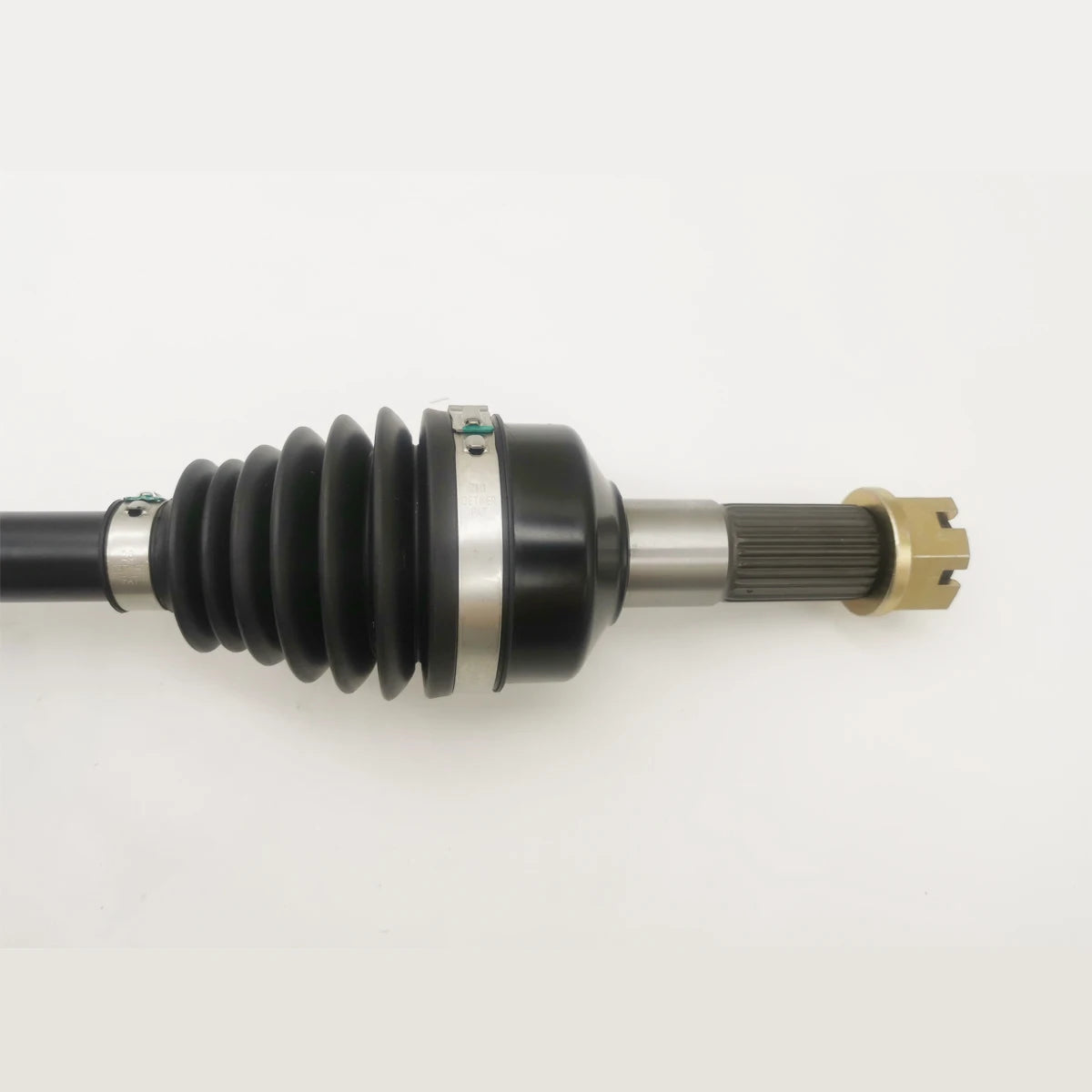 REAR LEFT DRIVE SHAFT CV AXLE Fit For CFMOTO 500 6