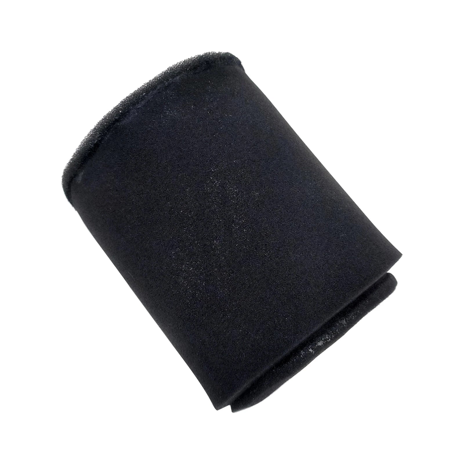 AIR FILTER ELEMENT COMP Air Filter Foam Fit For CF