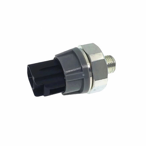 OIL PRESSURE SWITCH Fit For CFMOTO CF 800 PART 080