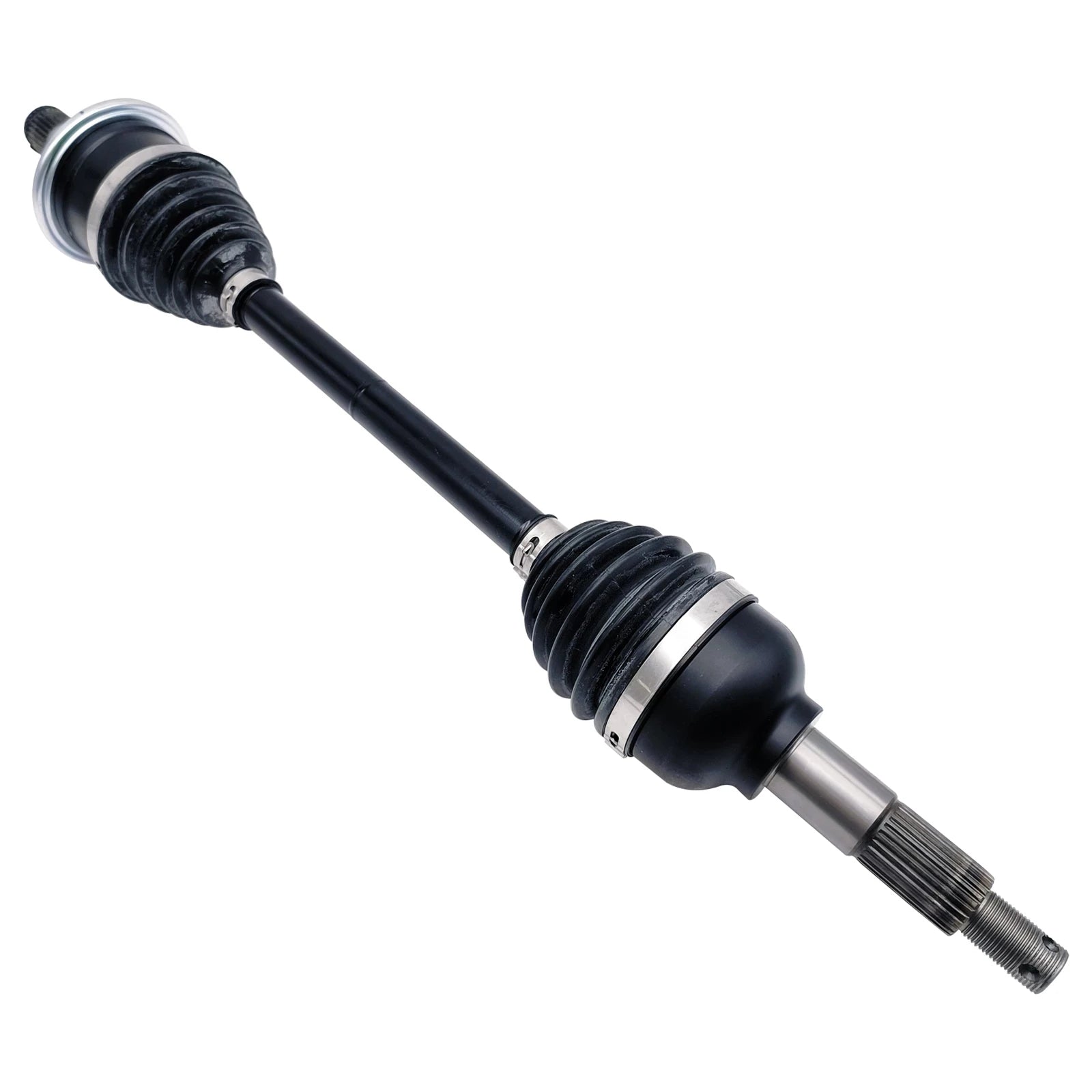 Rear Axle CV Drive Shaft Fit For CFmoto Zforce 100